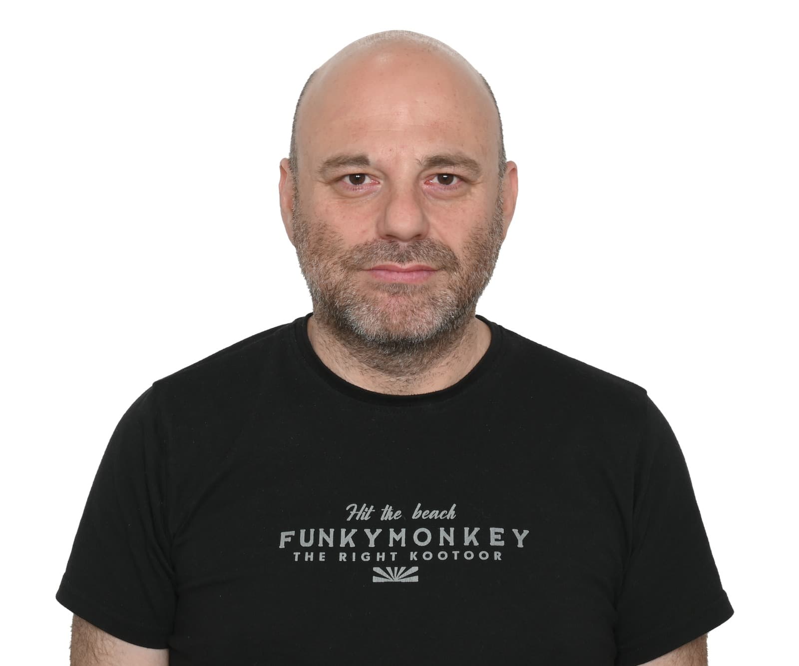 Pavel Indenbaum
