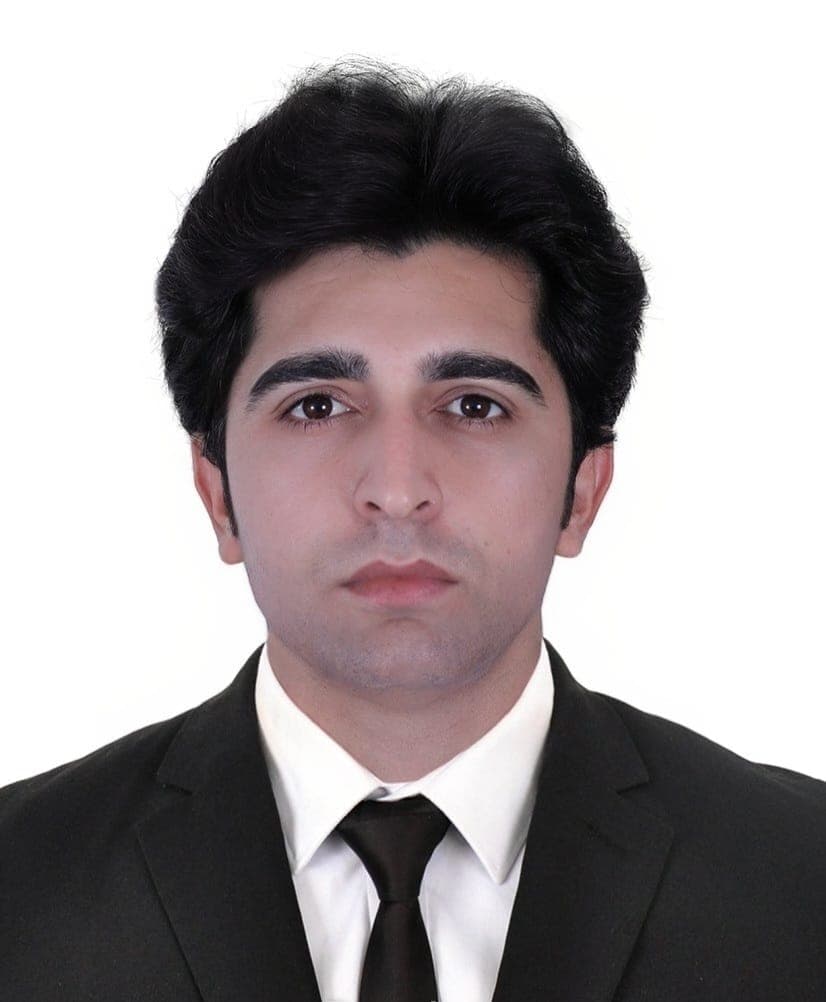 Saif
