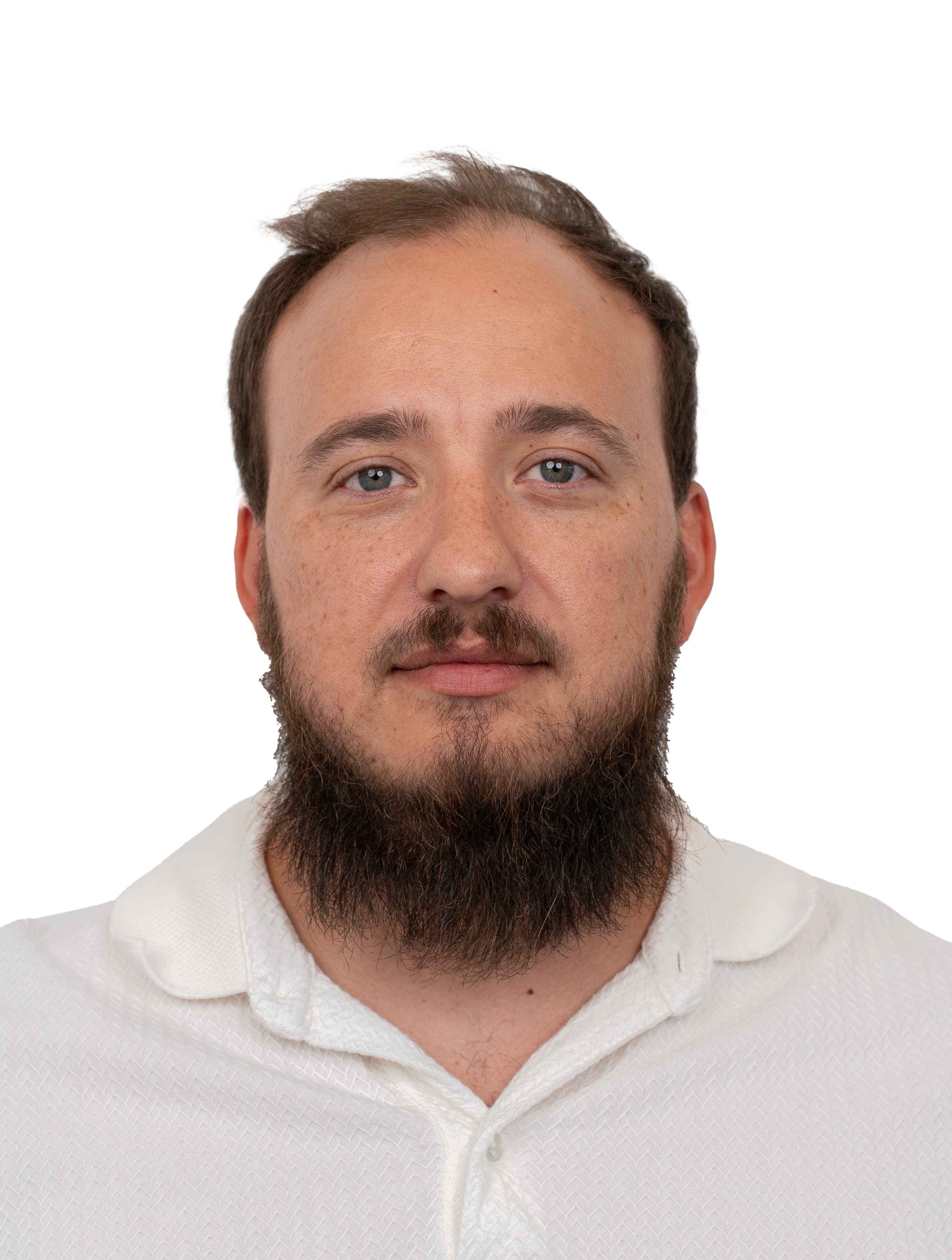 Йохан Остин