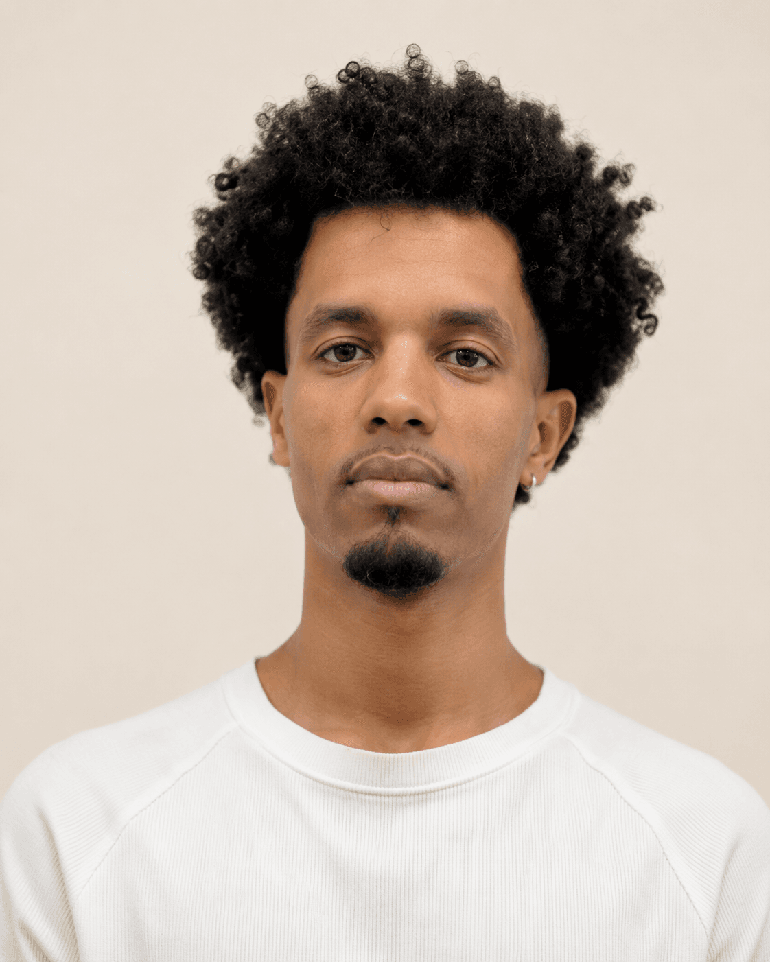 Muftah Ali