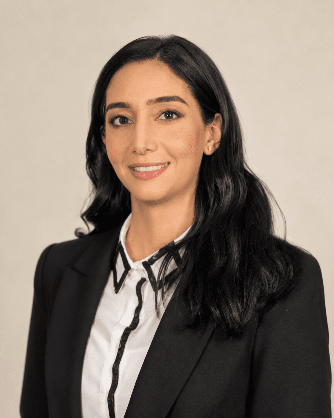 Adv. Julia Sahaliya
