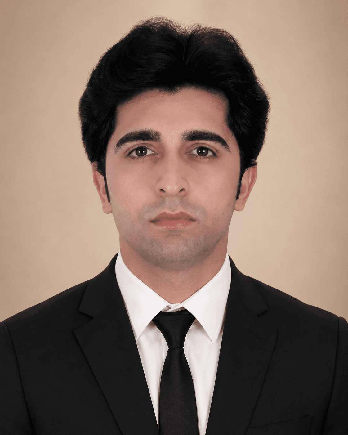 Saif