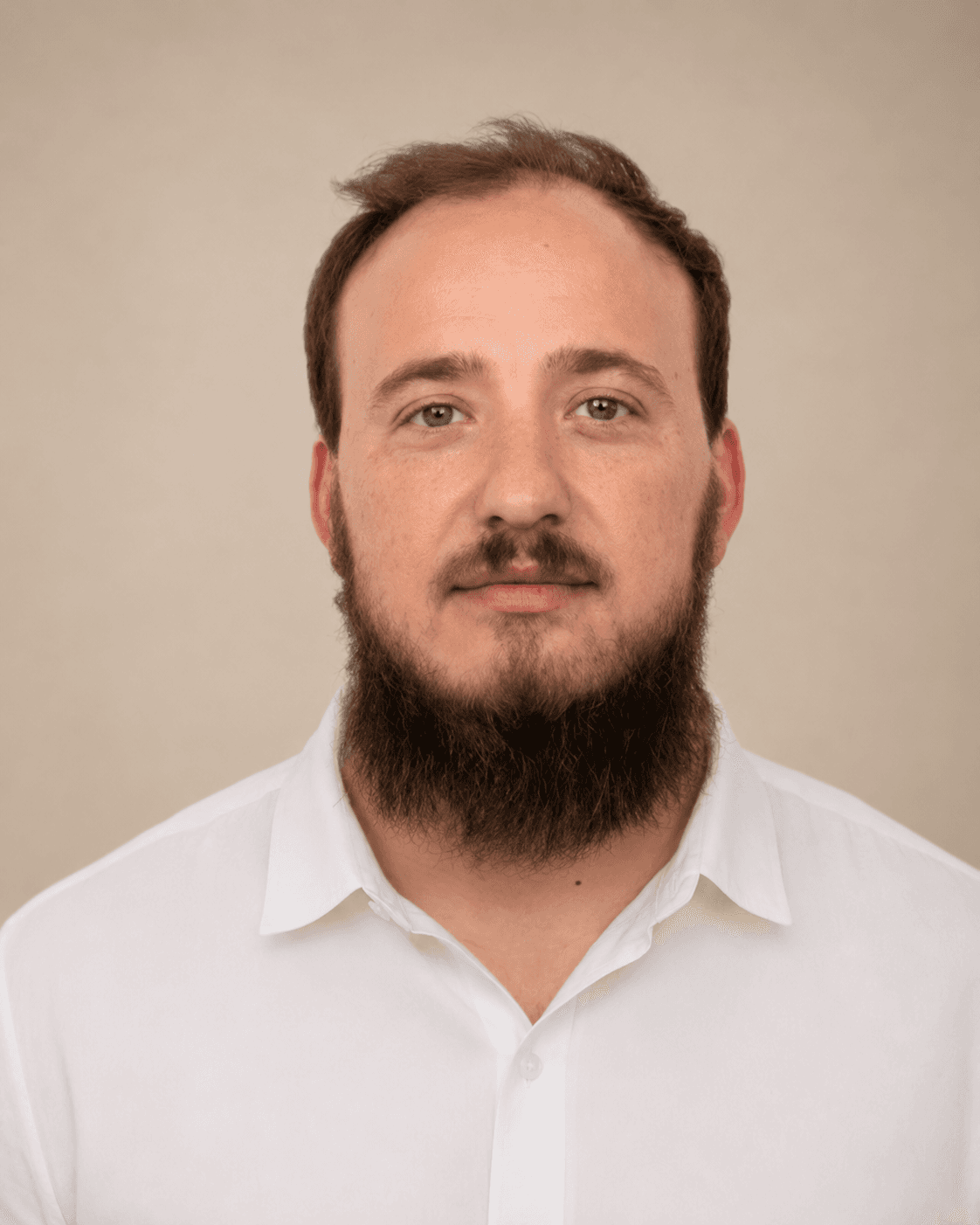 Johan Austin