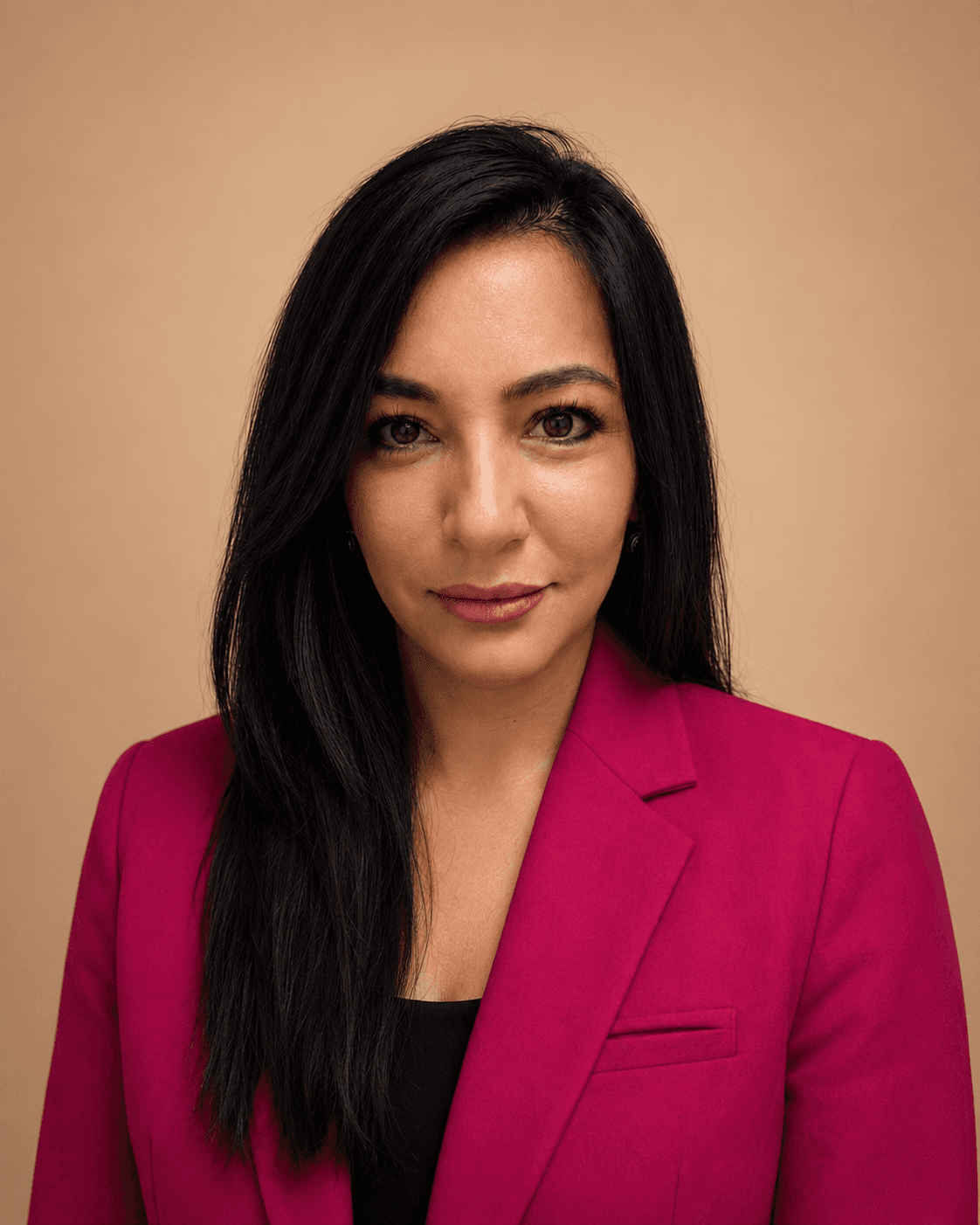 Adi Cohen