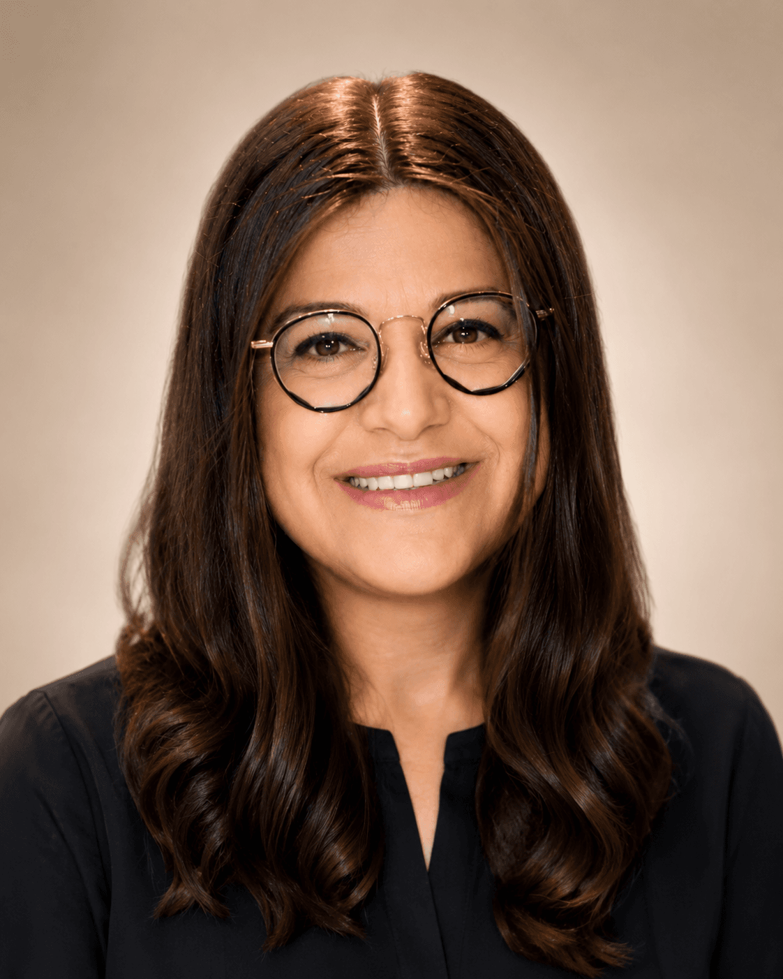 Orly Weizman