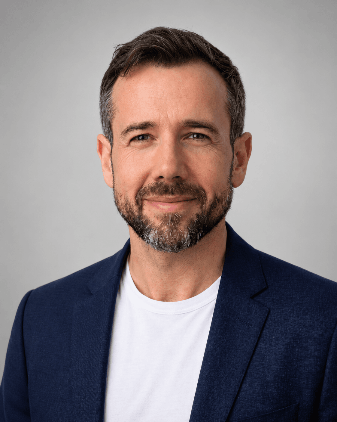 Semyon Bersh