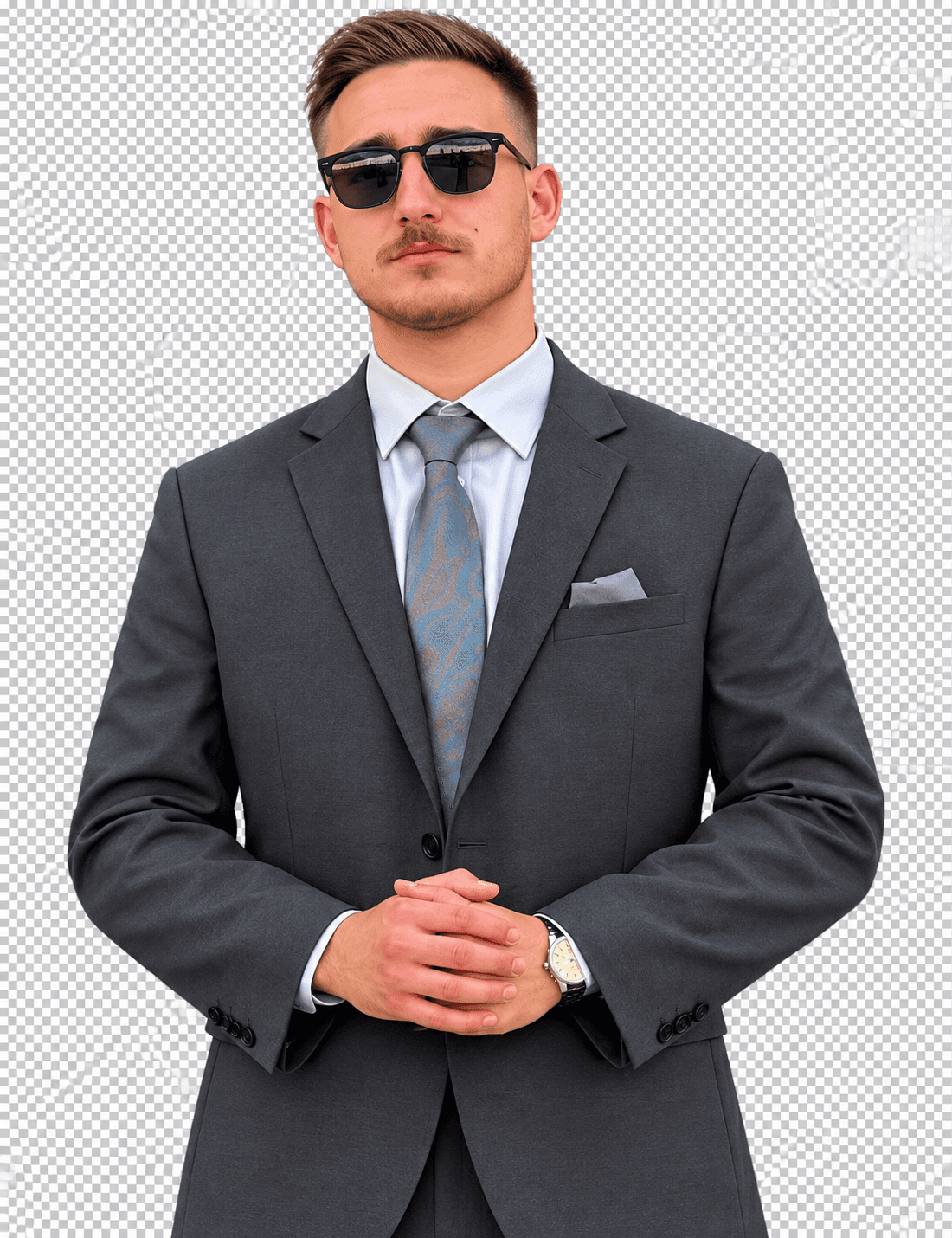ألكسندر كازيميروف