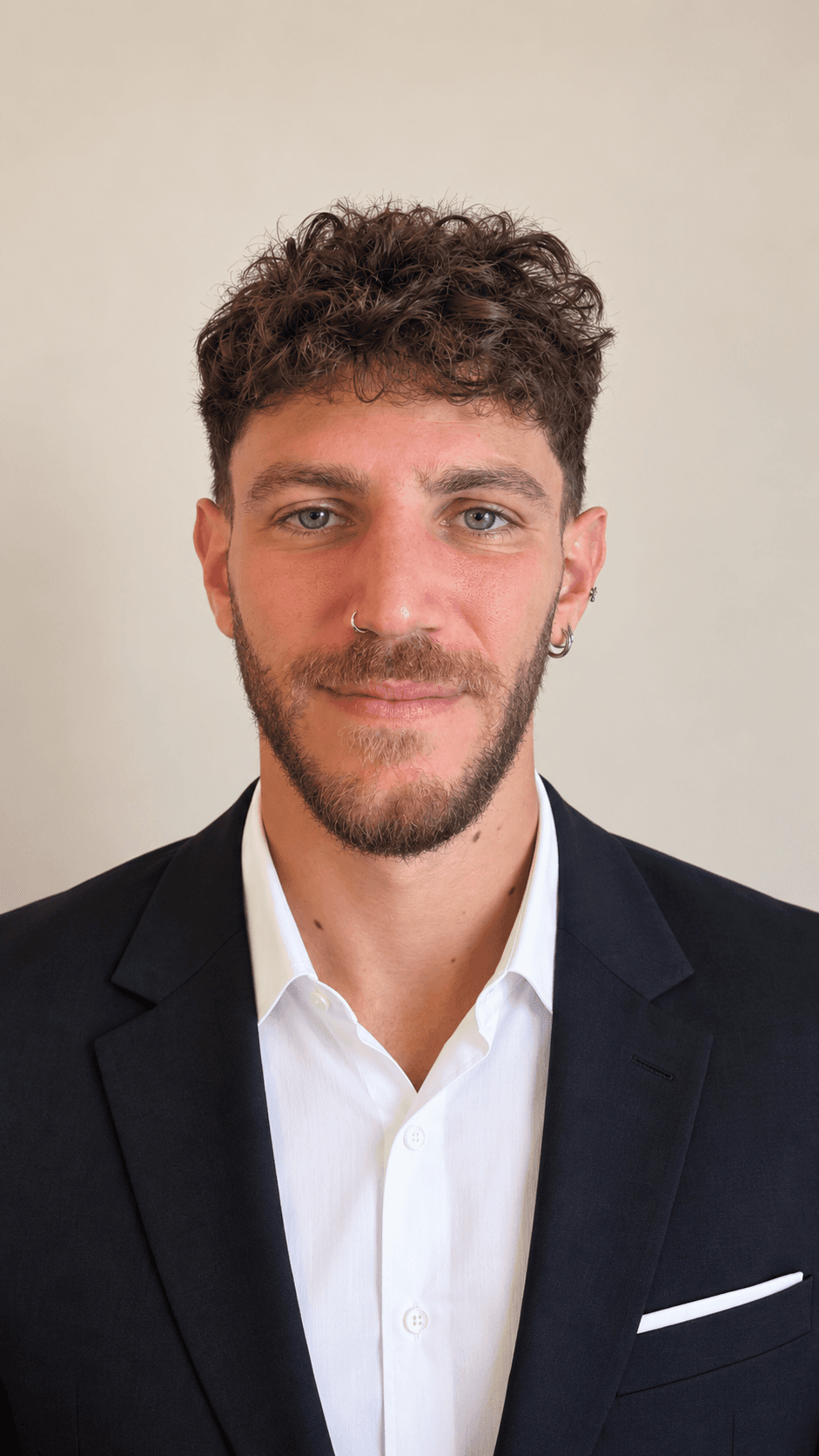 دفير غليداي