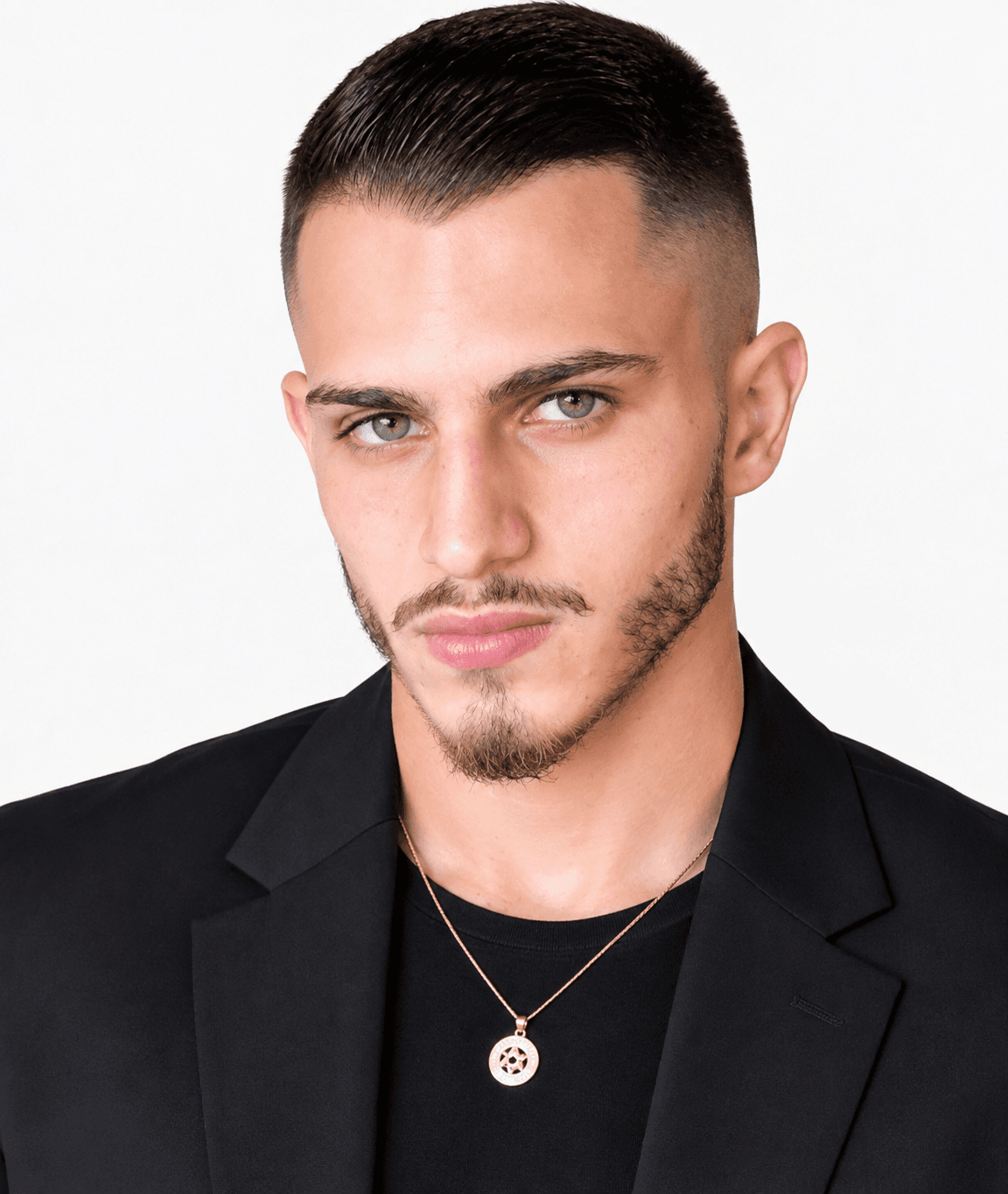 إيتاي أوشر