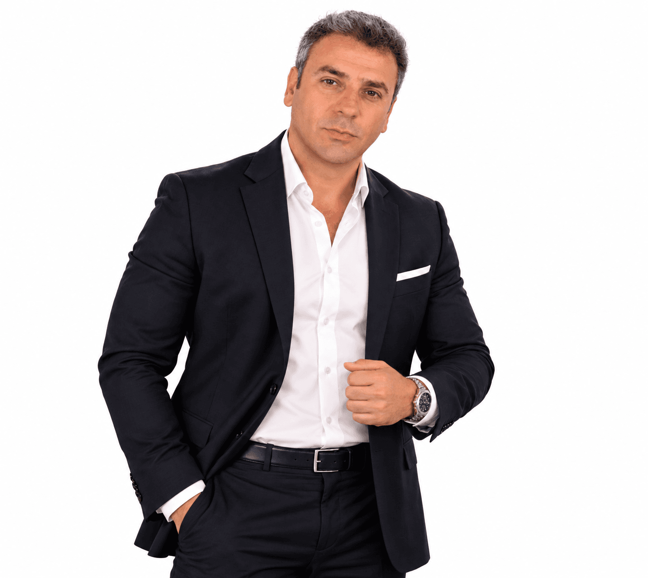 كوبي بونتشينسكي