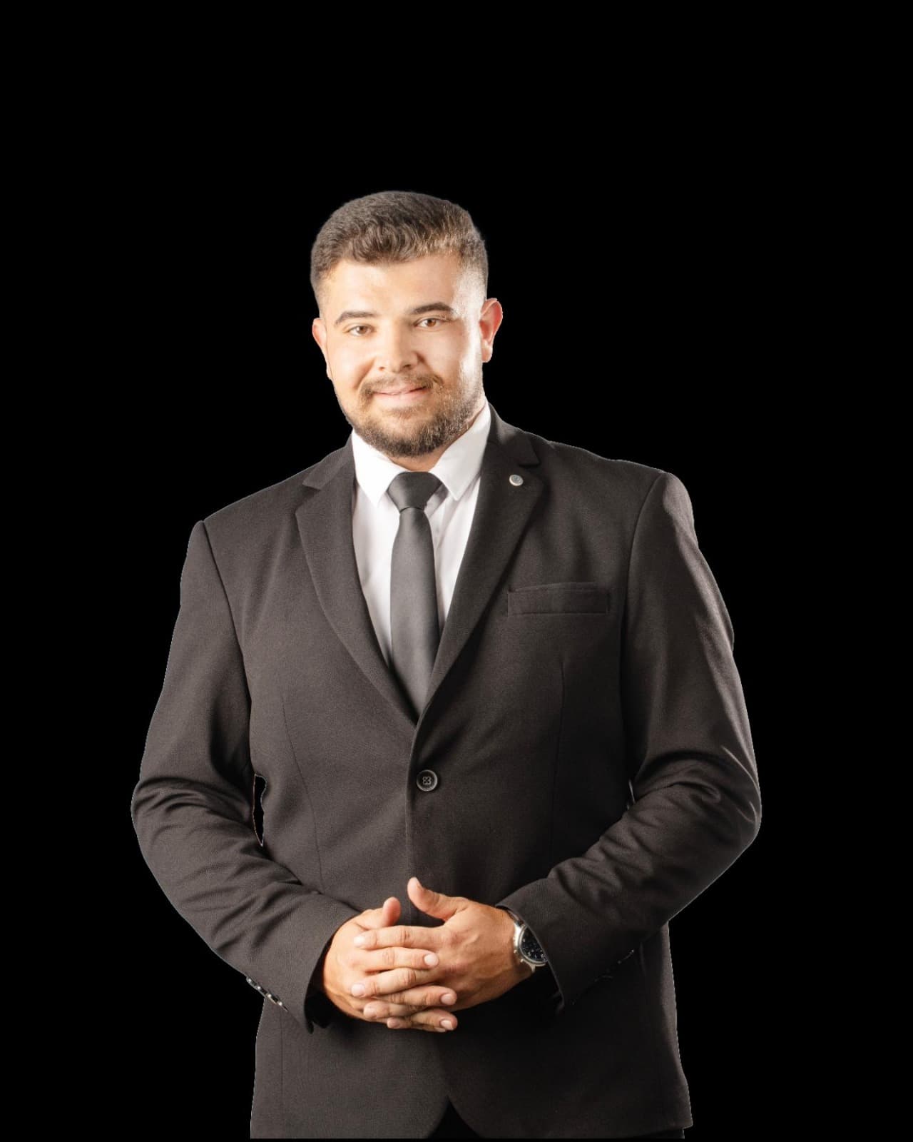 لويس كاسيس