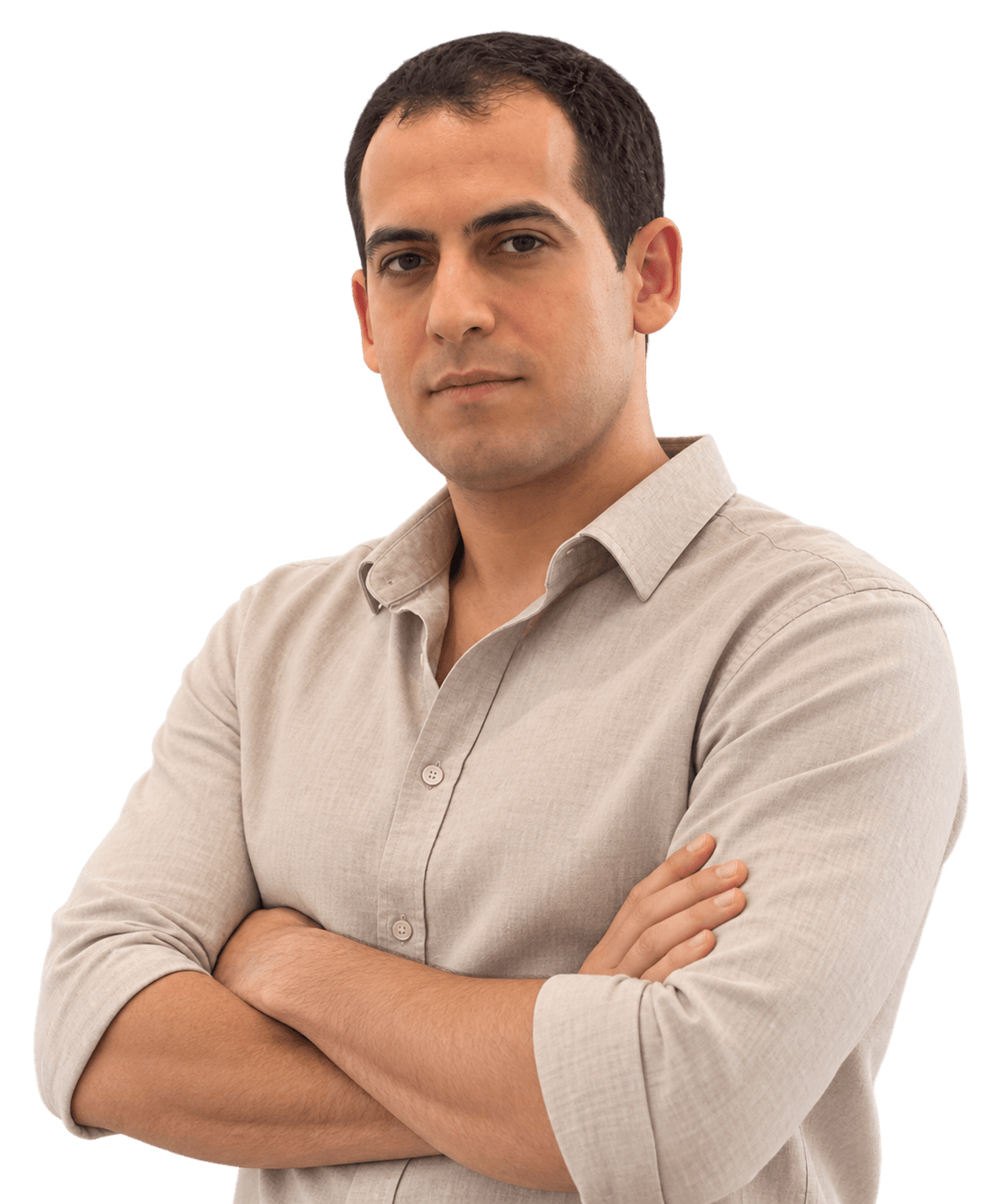روي يار