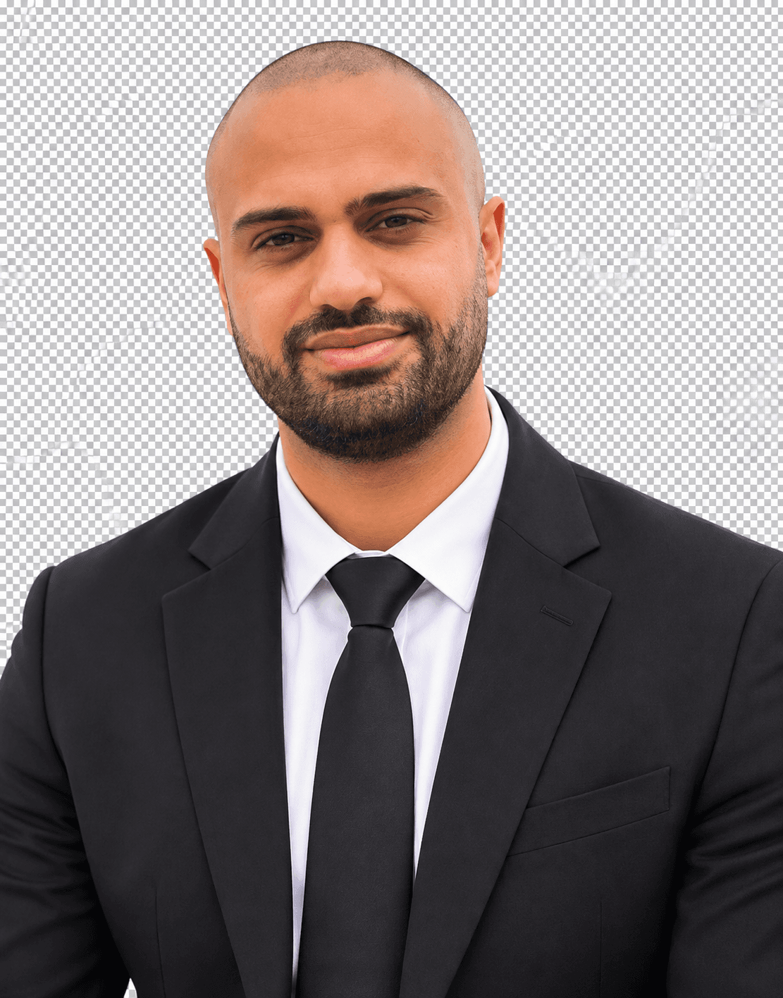 شاهار بن لولو