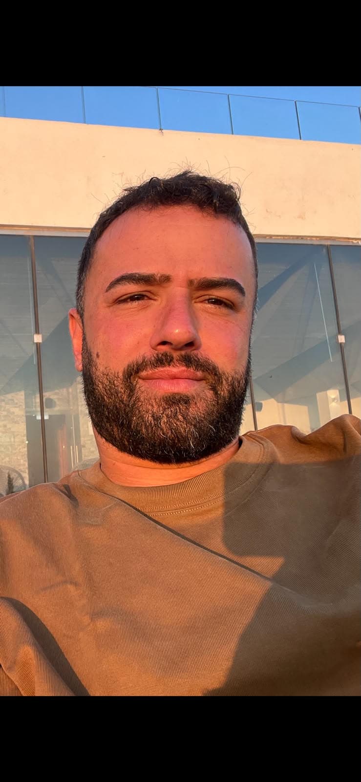 تال فا نونو