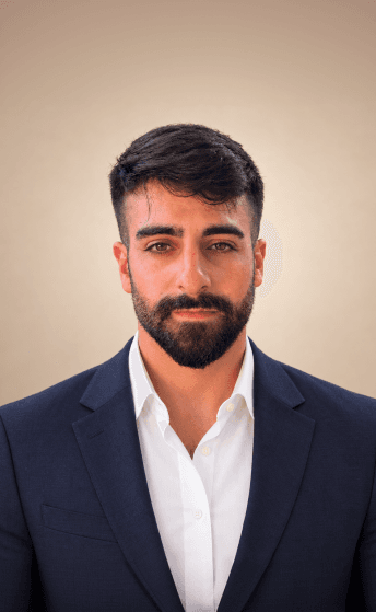 Yuval Albaz