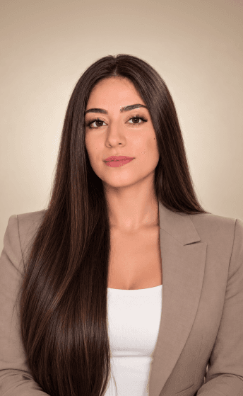 إيلا يهالومي