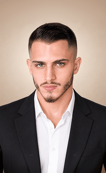 إيتاي أوشر