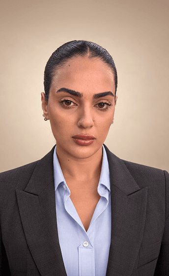 ليران شيتريت