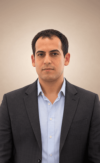 روعي يار