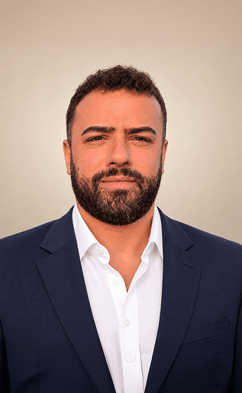 تال ונונו