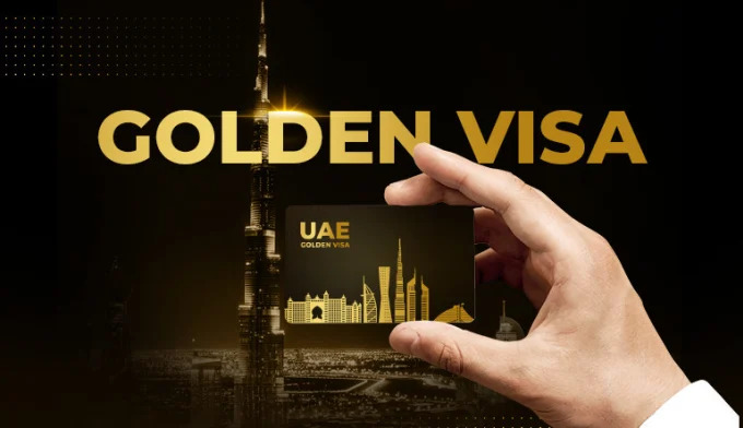 Guide to Securing the UAE Golden Visa through Off-Plan Properties-image